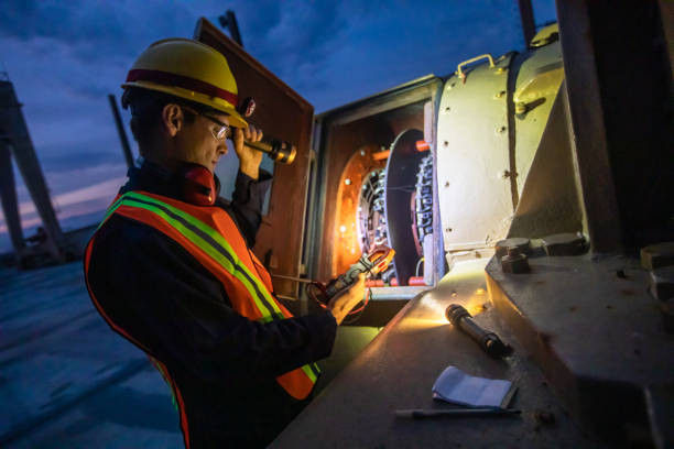 Bridgeview, IL Electrician Company