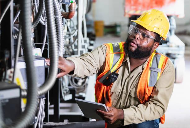 Best Generator Installation Services  in Bridgeview, IL